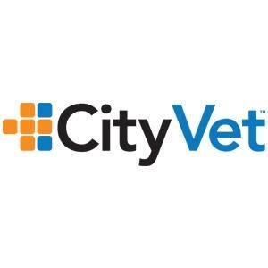 CityVet - Coppell