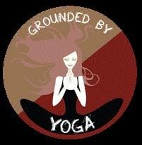 Yoga classes in the Canandaigua, Bloomfield and Rochester NY area