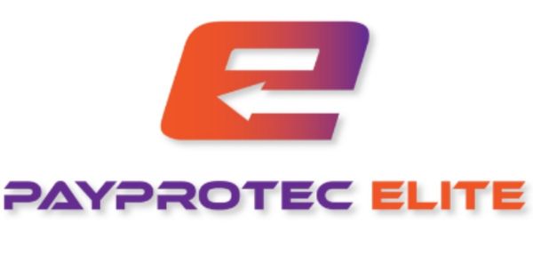 PayProTec Elite