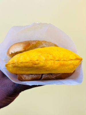 Golden Krust