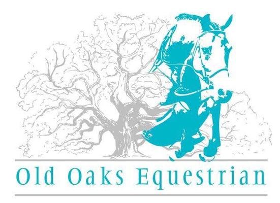 Old Oaks Equestrian