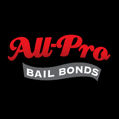 All-Pro Bail Bonds Vista