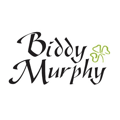 Biddy Murphy Celtic Gifts