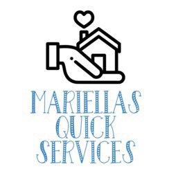 Mariellas Quick Services