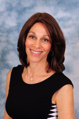 DK Orthodontics: Dr. Denise Kitay DDS, MMSc