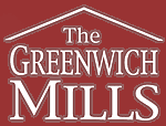 Greenwich Mills