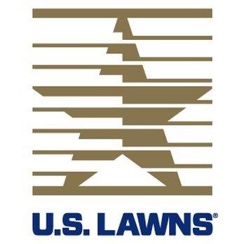 U.S. Lawns - Lafayette