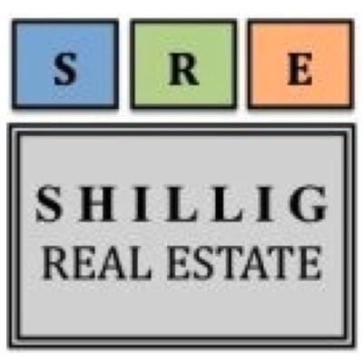 SHILLIG REAL ESTATE