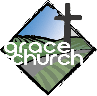 Grace Church