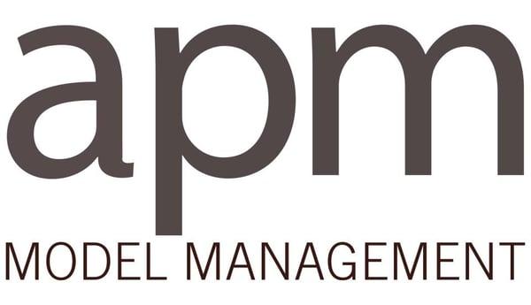 APM Model Management