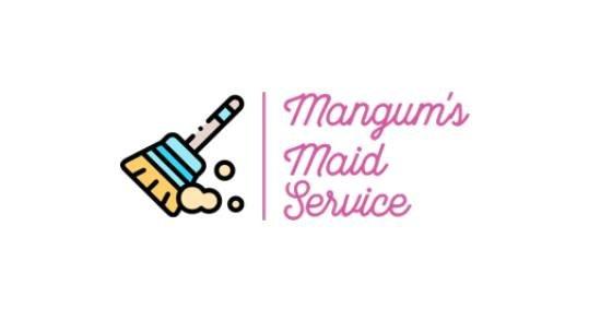 Mangum's Maid Services