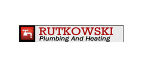 Rukowski Plumbing & Heating