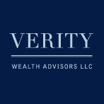 VERITY Wealth Advisors