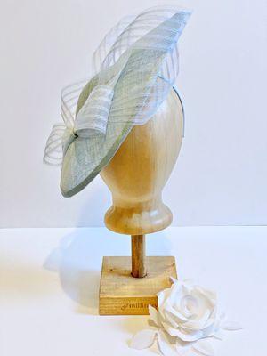 SF Millinery