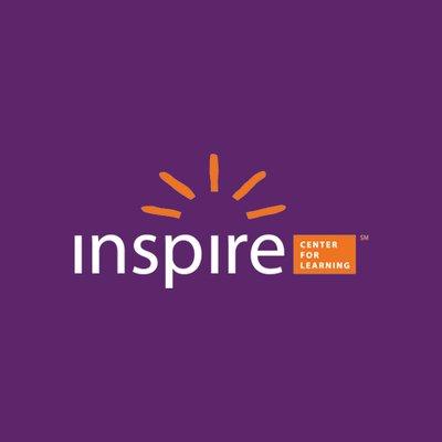 Inspire Center for Learning