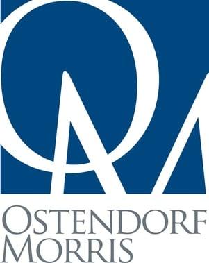 Ostendorf-Morris Company