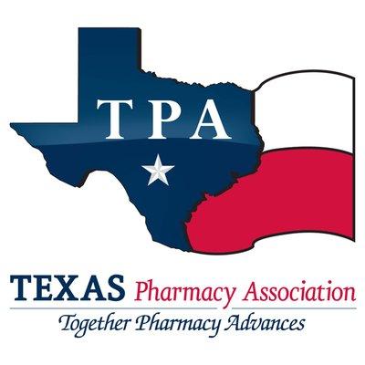 Texas Pharmacy Association