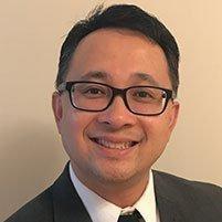 My name is Dr. Steve Hwang. I have been practicing family medicine in Sacramento for 16 years.