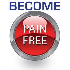 Become Pain Free