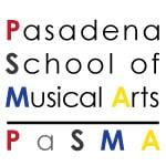 Pasadena School of Musical Arts