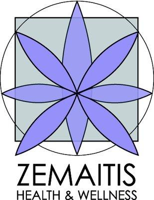 Zemaitis Health and Wellness