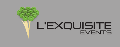 L'Exquisite Events