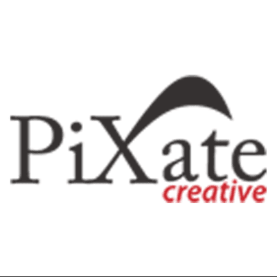 PiXate Creative