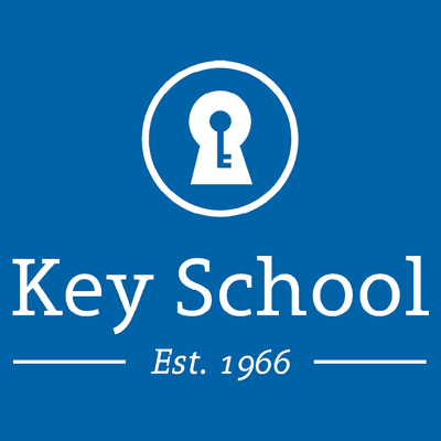 Since 1966, Key School has created a supportive school culture, where students are valued and provided individualized instruction.