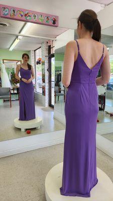 #hargrove alterations
#best dresses alterations
#dresses alterations near me
#alterations near me
#wedding dress alterations