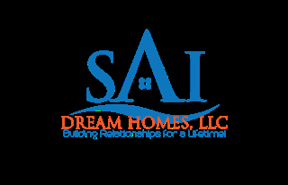 Sai Dream Homes