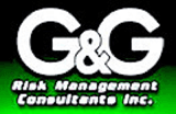 G&G Risk Management Consultants