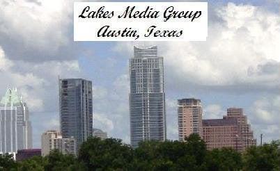 Lakes Media Group