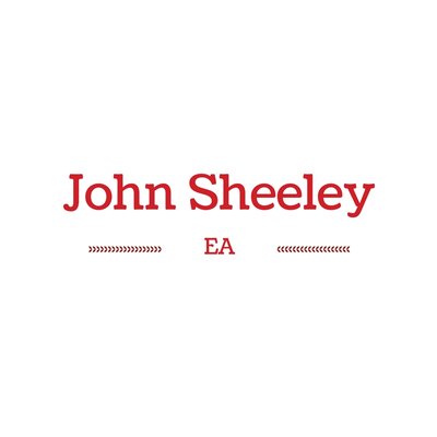 John formed his current tax services firm in 2008, with a focus on the tax and representation needs of U.S. citizens living abroad