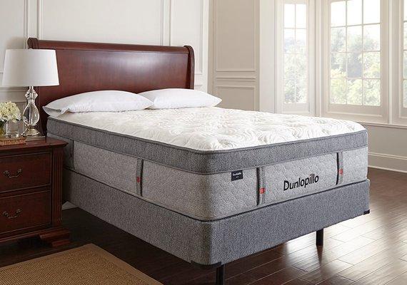 Mindy's Ohio Mattress