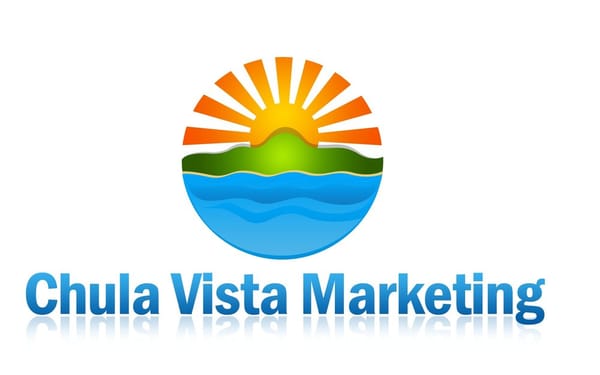 Chula Vista Marketing - Local Search, Web Development, The Chula Vista EAST Business Directory and Graphic Communications