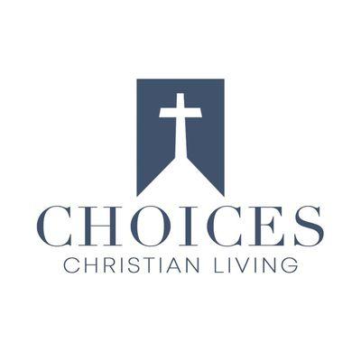 Choices A Christian Living Store