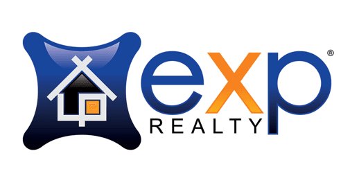 exp Realty