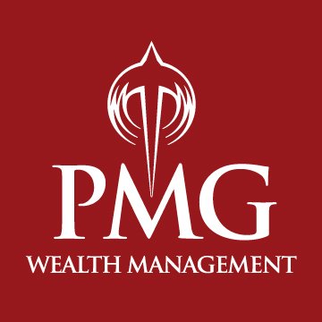 PMG Wealth Management