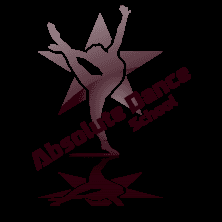 Absolute Dance School