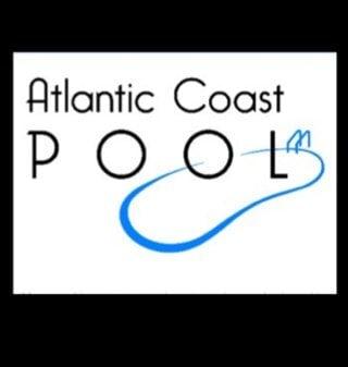 Call 904.246.7431 for an estimate for weekly pool service.