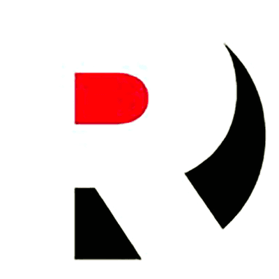 RITTA Logo