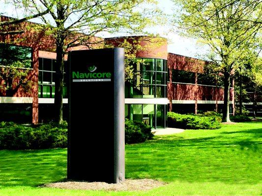 Manalapan NJ Headoffice