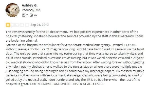 https://www.yelp.com/not_recommended_reviews/beverly-hospital-beverly