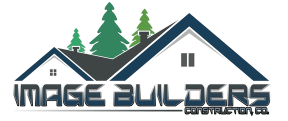 Image Builders Construction