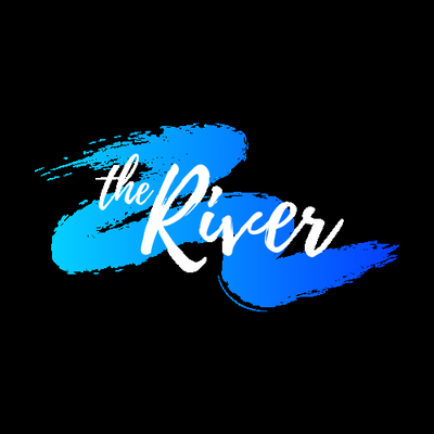 River Reach Ministries