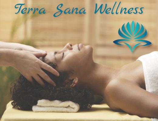 Terra Sana Wellness