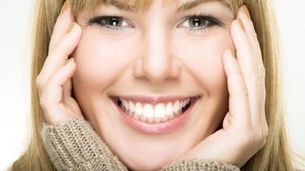 Cosmetic Dentistry in New York, NY