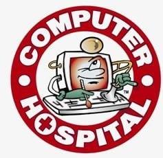 Computer Hospital