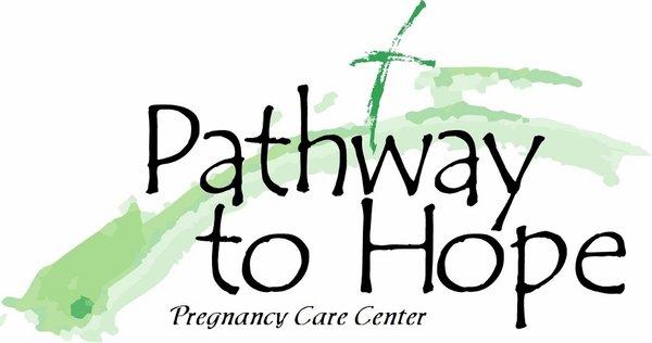 Pathway To Hope Pregnancy Care Center