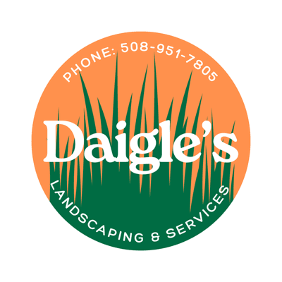 Daigle’s Landscaping and Services